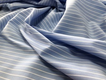 хлопок БС-751в6 -1